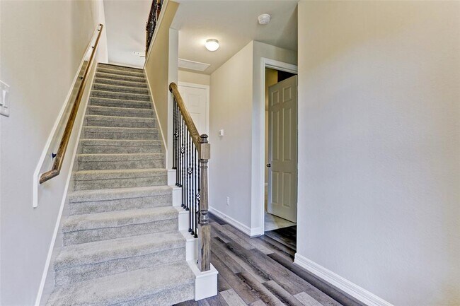 Foto del edificio - 9454 Caddo Ridge Ln