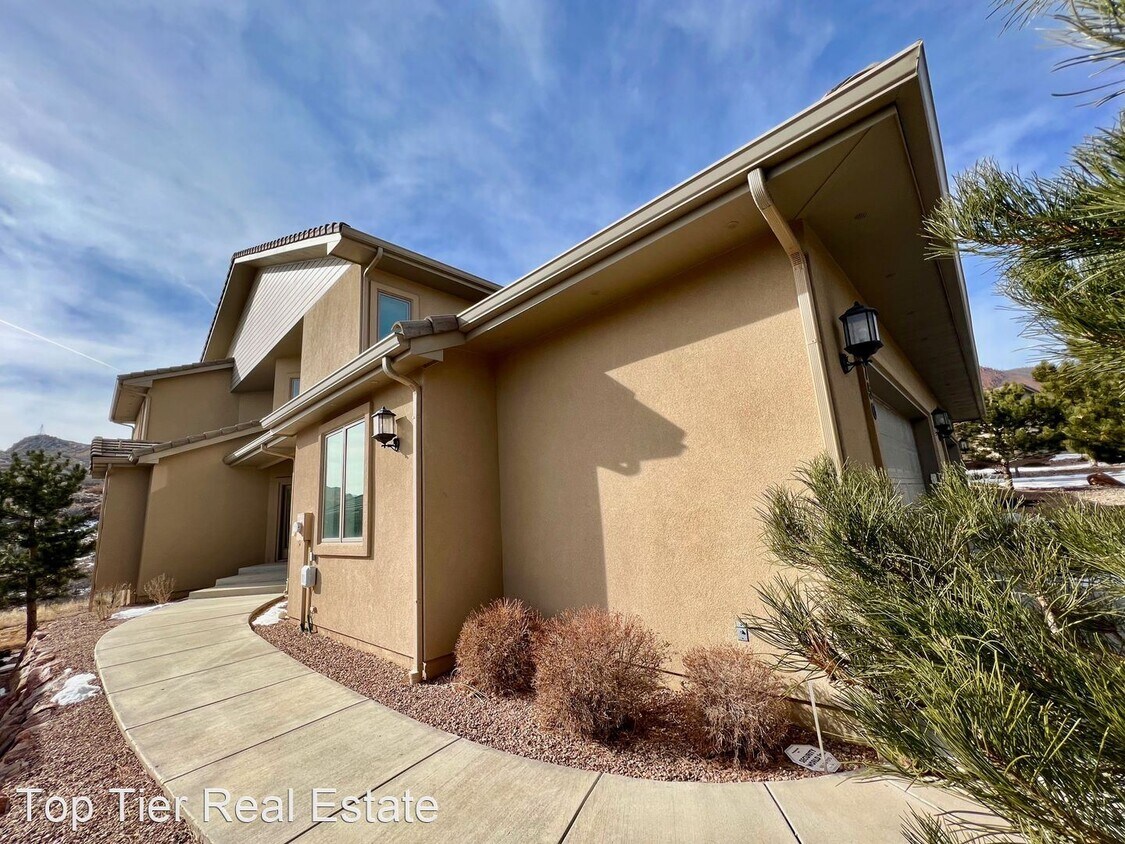 Primary Photo - 4 br, 4 bath House - 5750 Harbor Pines Pt