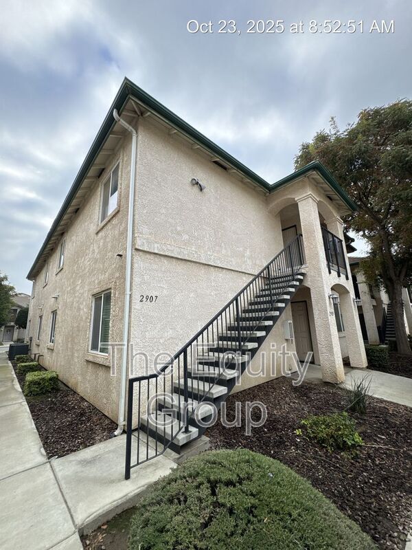 Primary Photo - 2907 N Zachary St