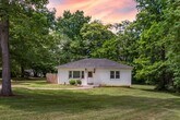 Primary Photo - 2 Bedroom House in a Great Location