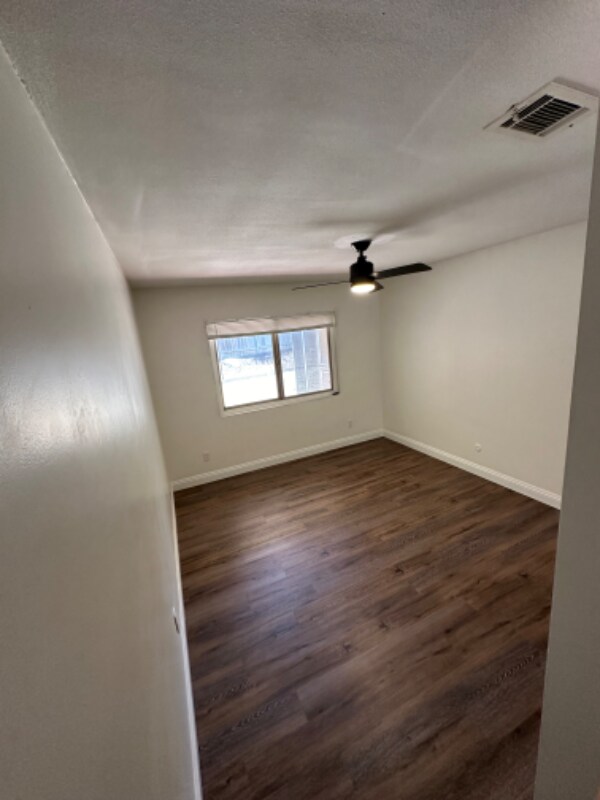 4910 Chapala Dr, Riverside, CA 92507 House Rental in Riverside, CA