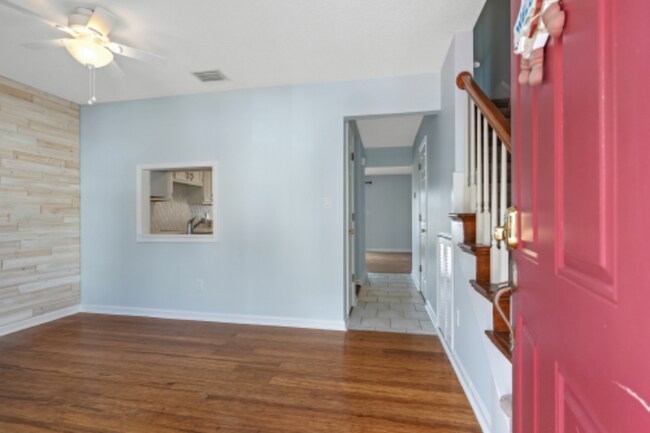 Foto del edificio - 3008 Church St