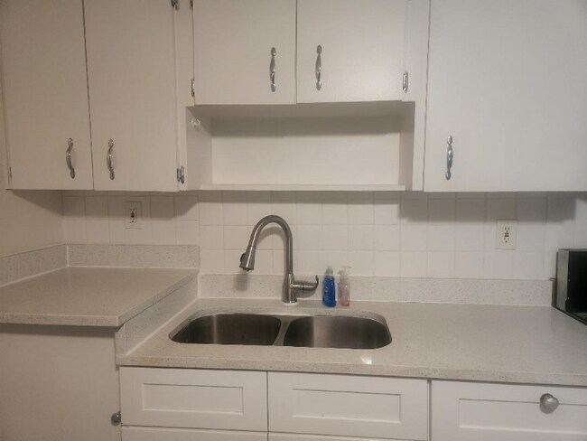 Foto del edificio - 1513 S Prospect Ave