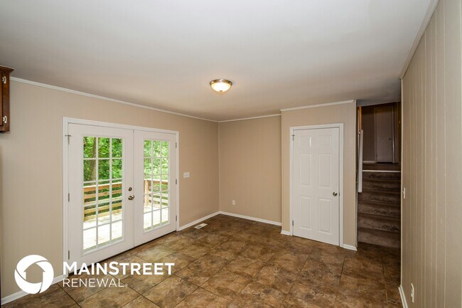 Foto del edificio - 2616 6th St NE