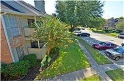 Building Photo - 2800 Jeanetta St