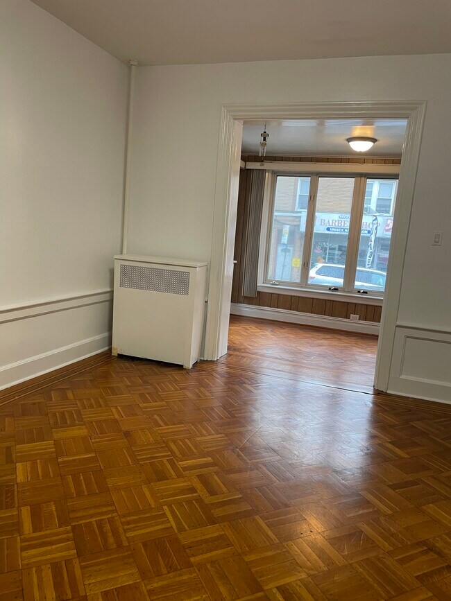 Foto del edificio - 478 83rd St