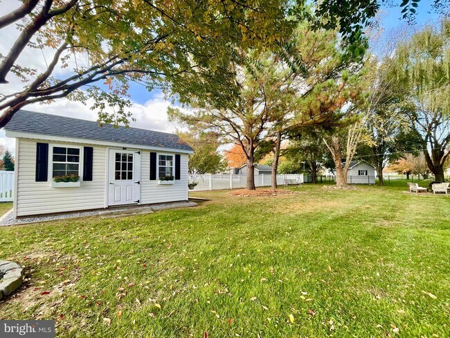 Building Photo - 55 Orchard Grove Ct