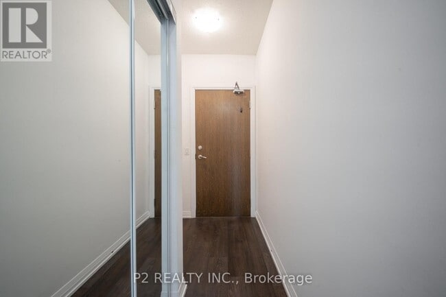 Building Photo - 9560 Markham Rd