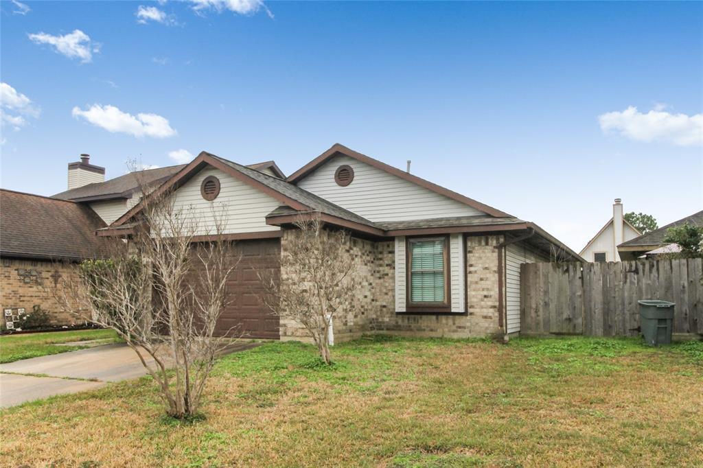 Primary Photo - 11646 Highland Meadow Dr