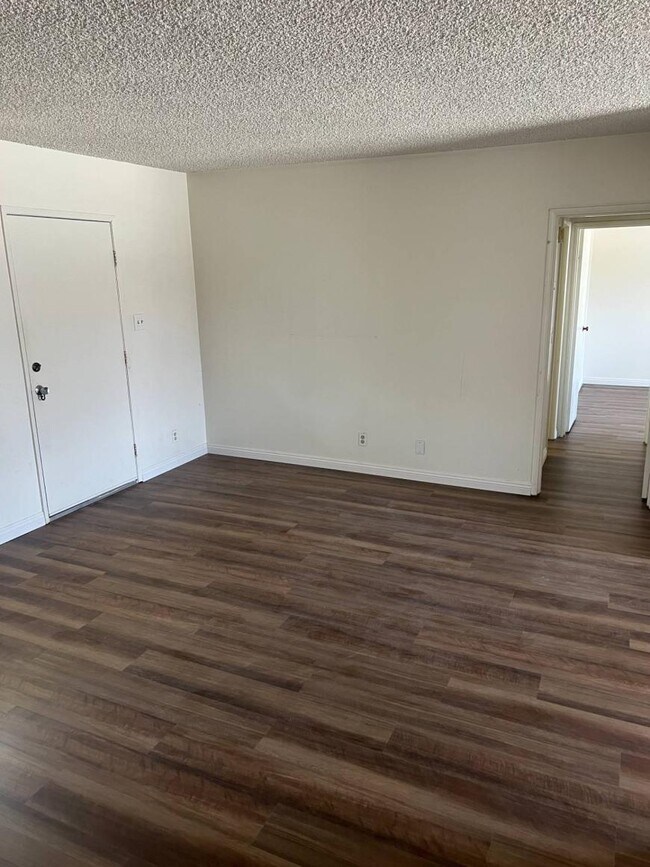 Building Photo - 1.0 bedroom in Arcadia California 91007