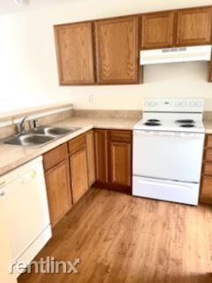 Building Photo - 2 br, 1.5 bath Townhome - Sydney Creek Tow...