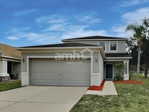 Building Photo - 15422 Peach Stone Pl