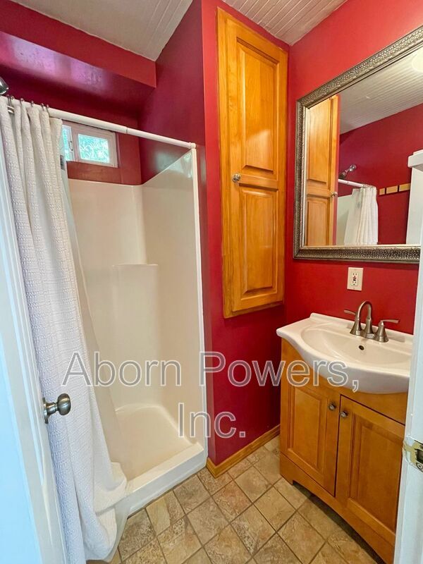 Foto del edificio - 2796 Coloma St