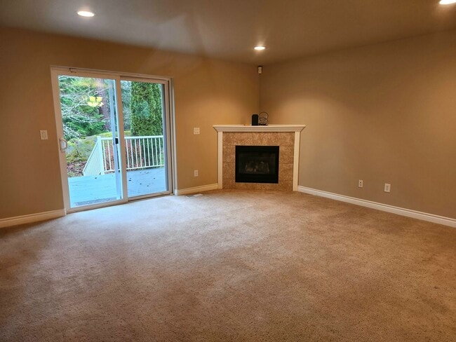 Building Photo - 1308 Parkstone Lane