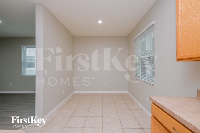 Foto del edificio - 11108 Creek Haven Dr