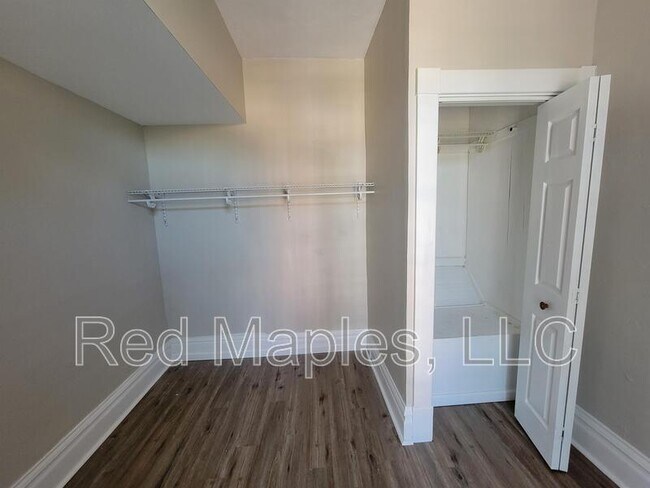 Foto del edificio - 6443 Idaho Ave