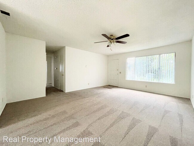 Foto del edificio - 4 br, 2 bath House - 1818 Amie Court