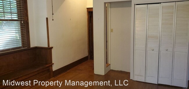 Building Photo - 3 br, 2 bath House - 109 Westwood Ave