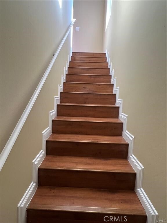 Foto del edificio - 1577 E 51st St