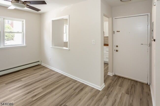 Building Photo - 2467 NJ-10