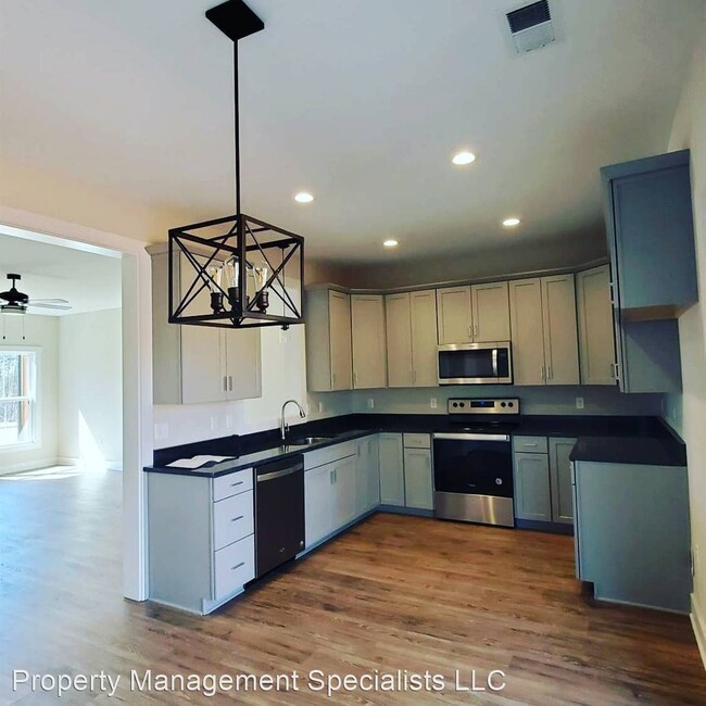 Foto del edificio - 3 br, 2.5 bath House - 178 Sunburst Villa Dr