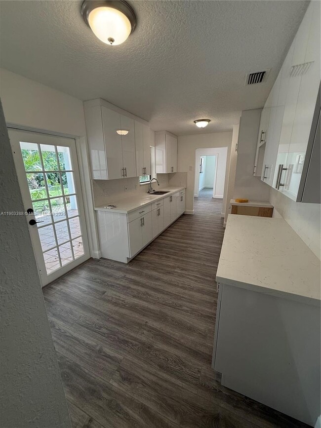 Building Photo - 28221 SW 162nd Ave