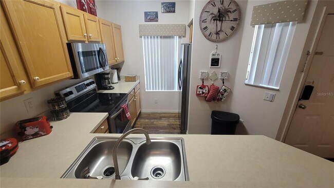 Foto del edificio - 8456 Crystal Cove Loop