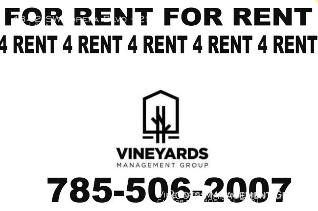 Building Photo - Home Available to Lease - Apply Today!