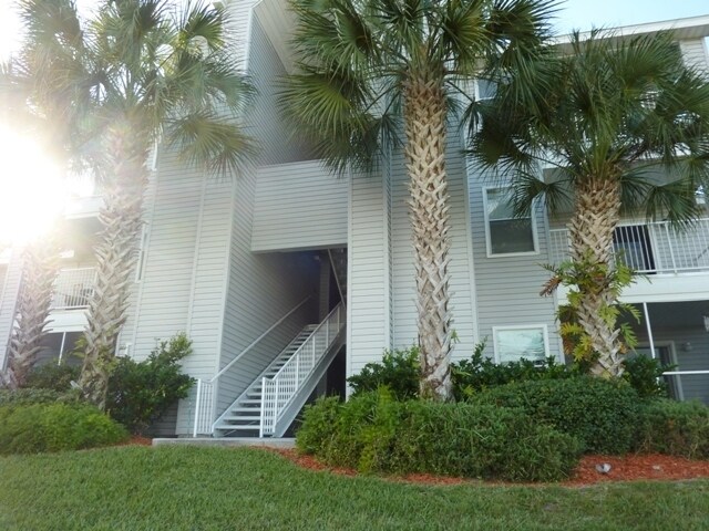 Foto del edificio - Lake Mary - 1 Bedroom, 1 Bathroom - $1,295.00