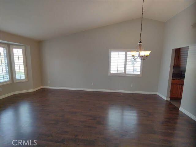 Building Photo - 2588 E Gunnison Way