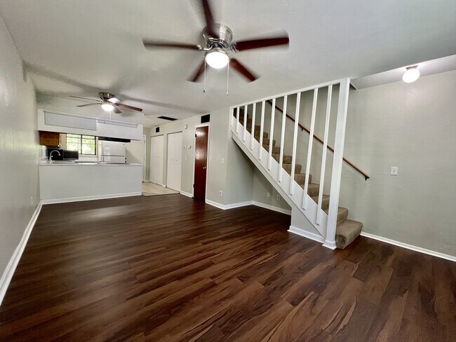 Foto del edificio - 5315 NW 20th Way