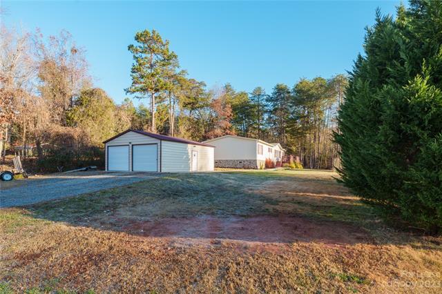 Building Photo - 7133 Executive Cir
