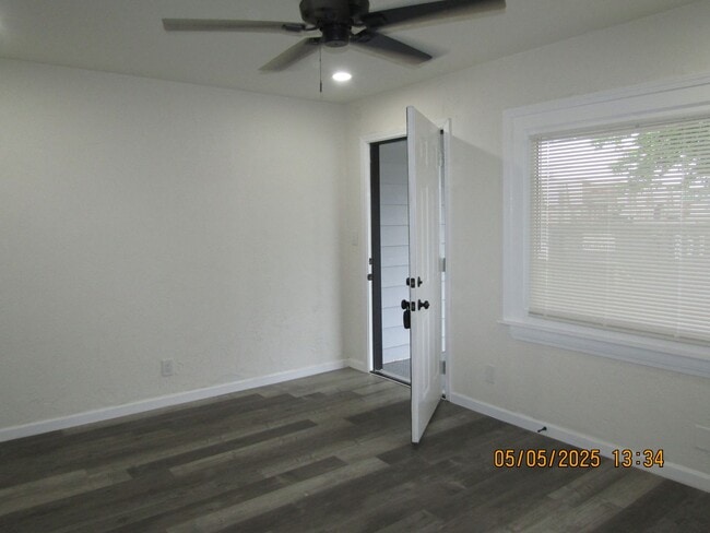 Foto del edificio - Great Home Located in the Lawton Heights A...