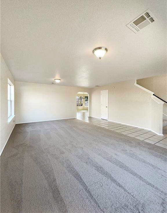 Foto del edificio - 5606 Montrose Dr