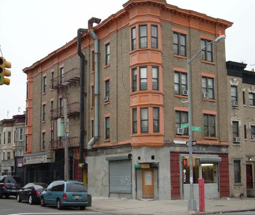 278 Albany Ave, Brooklyn, NY 11213 - 278 Albany Ave Brooklyn, NY ...