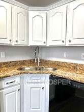 Building Photo - 4772 Walden Cir