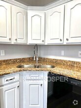 Building Photo - 4772 Walden Cir
