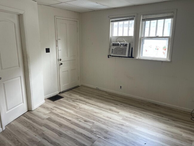 Foto del edificio - 1723 N 11th St