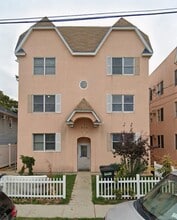 Building Photo - 224 Franklin Pl