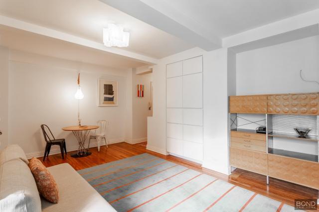 Building Photo - 0 bedroom in NEW YORK NY 10017