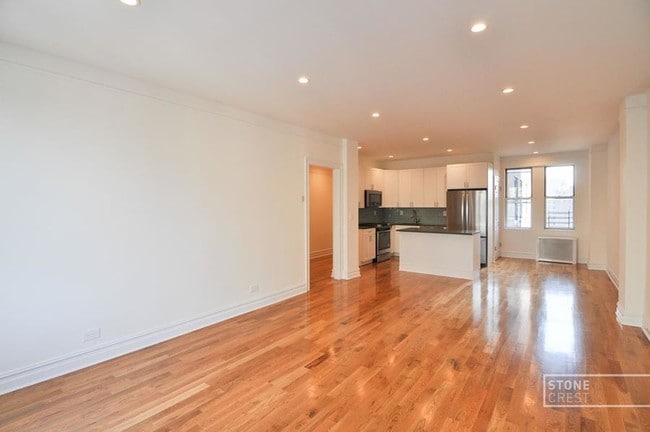 Building Photo - 412 West 110th Street