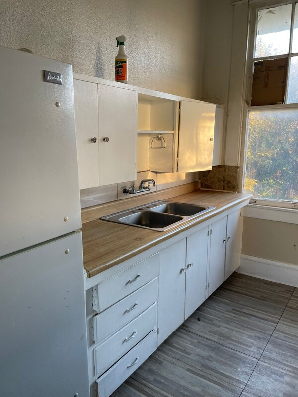 Foto del edificio - 618 N 16th St