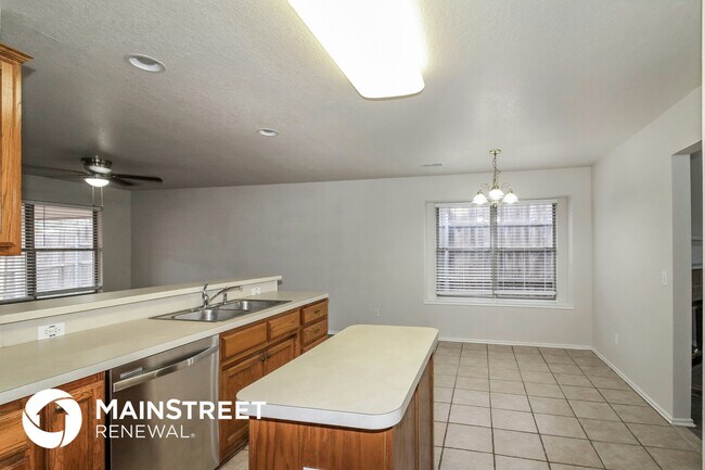 Foto del edificio - 10833 Ohara Ln