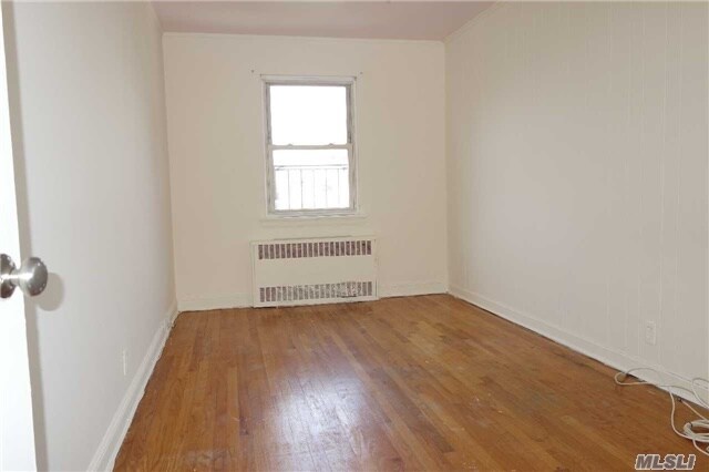 Building Photo - 59-46-59156 156th St