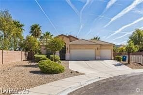 Building Photo - 250 Aspen Bay Ln