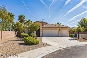 Primary Photo - 250 Aspen Bay Ln