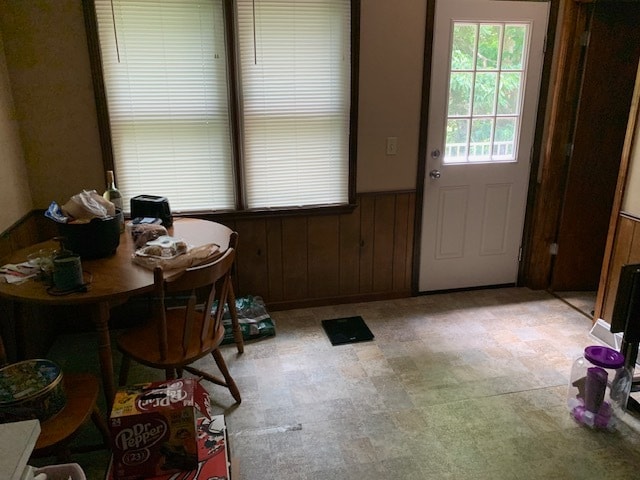 Building Photo - 418 Hutton Ln