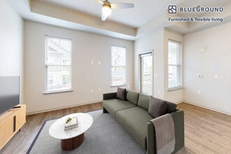 Building Photo - 4300 Swanson Wy