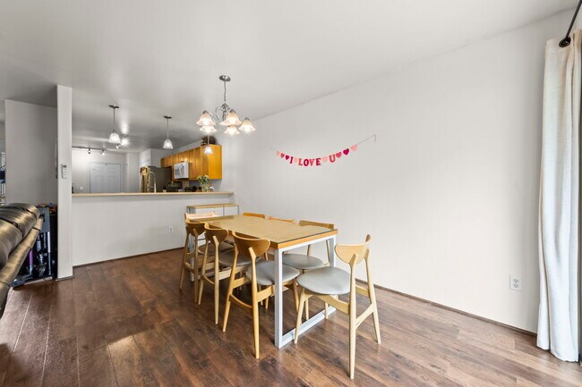 Foto del edificio - 92-7171-7171 Elele St