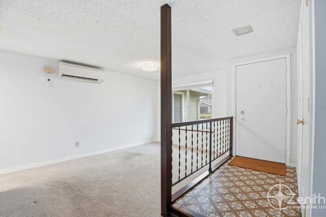 Foto del edificio - 9507 NW 18th Ave